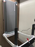 华为智选鸿蒙智选跑步机家用降噪可折叠走步机亿健精灵S7免安装宽大跑台 实拍图