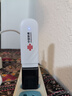 中国联通移动随身wifi6无线网卡免插卡车载随身便携支持5G/4G设备上网路由器流量网卡宽带2025新款全国通用 【1500G高速4G】联通白月光USB款 实拍图
