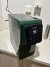 格力（GREE）台式净水器加热直饮净饮机饮水机一体免安装即热式饮水机反渗透小型611A 实拍图