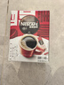 雀巢（Nestle）【侯明昊推荐】醇品速溶黑咖啡燃减0糖0脂*健身燃减防困48包*1.8g 实拍图