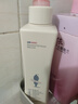 阿道夫祛屑舒爽洗发水248ml 控油去屑止痒洗发露 精油香氛留香洗发乳液 实拍图