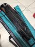伊酷达（ECOODA）虹道二代船钓竿碳素实心竿稍高灵敏轻型小船竿环海钓竿 1.88m 30号 钓力15kg 负荷20-80 直柄竿【EMFB II-622S】 实拍图