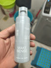 理然 男士淡香水除味香氛喷雾持久清新香水男生日礼物 清冽香 实拍图