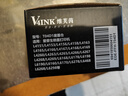 V4INK t04d1维护箱适爱普生L6178维护箱L4168废墨垫L6168废墨仓L6198 L4266 L4153 L4158废墨盒EWMB2 L6268 L6279 实拍图