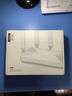 中兴（ZTE）巡天BE5100无线家用wifi7路由器 自研10核芯片 千兆双频5颗信号放大器穿墙王游戏加速 实拍图