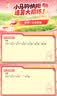 ecoco一次性马桶刷挂壁式马桶刷子无死角洗厕所可换刷头卫生间厕所刷 标准灰【海洋味*8+薰衣草*8】 实拍图