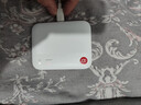 中兴F50 2025款5G随身wifi无线UFI 全网通可插卡随行WiFi路由器笔记本热点便携式无限上网卡车载wifi 中兴F50+一年全国流量套餐【月享1500G高速】 实拍图