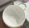 丝塔芙大白罐保湿霜身体乳550g润肤“宝宝树”推荐不含烟酰胺杨幂同款 实拍图