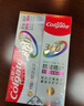 高露洁（Colgate）360°Pro免疫球蛋白抗敏护龈修护美白脱敏牙膏200g多效缓解牙敏感 实拍图