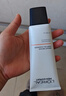 欧莱雅男士专用美白控油洗面奶130ml变白洁面乳淡痘印祛斑去角质护肤品 实拍图