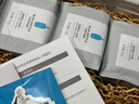 BlueBottleCoffee 海耶斯谷咖啡豆 深烘拼配咖啡烘焙浓缩 海耶斯谷（浓缩）600g 实拍图