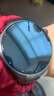 HUAWEI WATCH 5 46mm高端款航天级钛合金表壳钛金属表带首创X-TAP智感窗eSIM通信华为智能手表watch5 实拍图