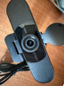 EMEET壹秘 视频会议电脑摄像头 内置双降噪麦 免驱直连 C960 暗夜黑 实拍图