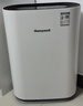 霍尼韦尔（Honeywell）空气净化器 除甲醛除菌除霾除过敏原 家用办公净化器除甲流病菌 KJ310F-P21W 实拍图