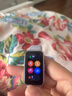 华为（HUAWEI）手环10 标准版 流光紫 智能手环专业睡眠分析情绪健康铝合金机身心率监测运动手环华为手环9升级 实拍图