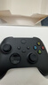 微软（Microsoft）Xbox无线游戏手柄 磨砂黑+USB-C线 蓝牙适配Xbox/PC/平板/手机Steam促销 黑神话悟空 空洞骑士 实拍图