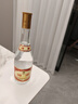 汾酒 黄盖玻汾 清香型高度白酒 53度 475mL*12瓶 整箱装 实拍图