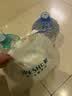 乐百氏饮用天然水5L 实拍图