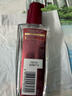 欧莱雅护发精油100ML樱桃限定免洗防毛躁改善干枯柔顺顺滑护理 实拍图