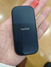 闪迪（SanDisk）128GB SD内存卡 4K V30 U3 C10 相机存储卡 读速200MB/s 写速90MB/s 微单/单反相机内存卡 实拍图