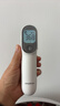 鱼跃(yuwell)红外体温计婴幼儿宝宝体温枪温度计额温枪医用年货YT-3 实拍图