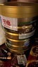 安怡（Anlene）中老年奶粉 金装高钙益生菌800g罐装健骨因子 新西兰进口奶源  实拍图