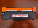 天威TN2325墨粉盒 大容量4支 适用兄弟7180dn 7080d粉盒MFC7380 7480墨粉7880DN墨盒HL2260D 2560DN硒鼓 实拍图