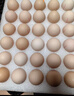正大食品（CP）鲜鸡蛋年货节礼盒装30枚 Plus联名款 3.18斤 源头直发 实拍图
