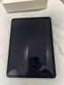 倍思（BASEUS）iPad膜平板保护膜超清无纹钢化膜【全屏覆盖·强抗指纹·防摔抗弯】适用iPad Air5 /Air4-10.9英寸 实拍图