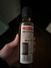 鲁花 食用油 小磨香油180ml  石磨研磨 水代精制 实拍图