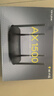 普联（TP-LINK） 凌云WiFi6 双千兆AX1500无线路由器 5G双频 易展Mesh 高速穿墙家用 儿童上网管控 XDR1520易展版 实拍图