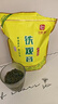 印象堂 茶叶特级原产铁观音500g2025新茶清香型袋装乌龙茶礼品自己喝 实拍图