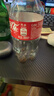 可口可乐300ml*24罐*2+周边-手机支架*1+撕拉小卡*2+打地鼠游戏机钥匙扣*1 实拍图
