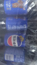 百事可乐Pepsi 原味*20+清柠味*4 碳酸饮料汽水500ml*24瓶 混合装 实拍图