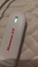 纽曼随身wifi可移动无线wifi免插卡网卡随行便携式4g无限路由器车载USB上网宝全国通用流量2025款 实拍图
