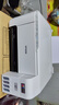 爱普生（EPSON）墨仓式 L3251彩色打印机 微信打印/无线连接 家用打印优选 AI学习打印机（打印、复印、扫描） 实拍图