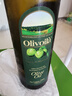 欧丽薇兰 Olivoila【保真橄榄油】食用油 压榨纯正橄榄油 750ml 实拍图