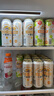 麒麟（Kirin）一番榨秋味啤酒500ml*24罐 日本原装进口整箱装秋季限定 实拍图