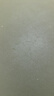 舒雅（Schiesser）【3A抗菌】男士商务长筒袜120S舒美棉透气 盒装【5双装】 实拍图