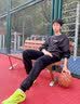 恩诺冠羊奶粉儿童成长cbp益生菌DHA赖氨酸高钙学生青少年奶粉正品 6罐【周期装】85%妈妈的选择 实拍图