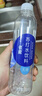 依能 天然苏打水 弱碱性pH8.0+ 无添加 420ml*24瓶 整箱装 饮用天然水 实拍图