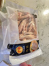 正大食品（CP）鸡爪净重2斤单个鸡爪约40-50g 凤爪烧烤生鲜年货节 实拍图