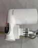 飞利浦（PHILIPS）水龙头净水器家用水龙头前置过滤器 厨房自来水过滤器净水机 AWP3600一机三芯套装 实拍图
