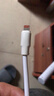 品奈优适用苹果6s/7/8plus/13/iPhone12/11pro/14/13手机平板ipad快充数据线加粗快充电线 1米丨加粗快充丨适用苹果USB款 实拍图