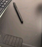 高漫1060pro 数位板可连接手机手绘板电脑绘画板手写板写字板电子绘图板 实拍图