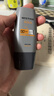Mistine蜜丝婷【男士防晒】学生防晒霜男士军训专用高倍防晒SPF50+40ml*2 实拍图