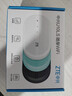 中兴（ZTE）U10LS随身wifi6移动无线wifi免插卡随行车载上网卡便携式上网宝支持5G/4G设备全国通用流量2025款 实拍图