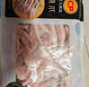 正大食品（CP）鸡爪净重2斤单个鸡爪约40-50g 凤爪烧烤生鲜年货节 实拍图
