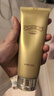 春娟黄芪国粹保湿洁面乳120g温润清洁氨基酸表活洗面奶泡沫绵密 单支 实拍图
