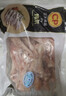 CP正大食品 鸡爪 净重2斤单个鸡爪约40-50g 凤爪烧烤生鲜年货节 实拍图